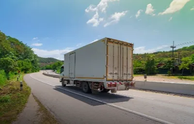 Ankara ile Yazıhan Arası Bulaşık Makinesi Taşıma