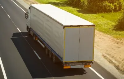 Ankara ile Yazıhan Arası Parça Eşya Taşıma