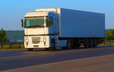 Ankara ile Yazıhan Arası Öğrenci Eşyası Taşıma